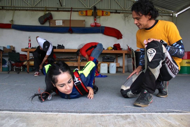  Previous instruction 